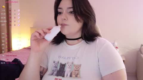 YumemiyaYumi online show from 03/15/26, 05:52