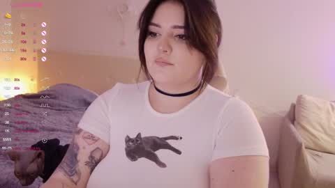 YumemiyaYumi online show from 04/09/26, 07:08