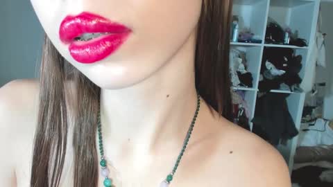 Im away next stream September 10 at 1400 Moscow time online show from 12/02/24, 03:25