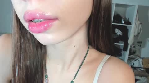 Im away next stream September 10 at 1400 Moscow time online show from 12/04/24, 01:42