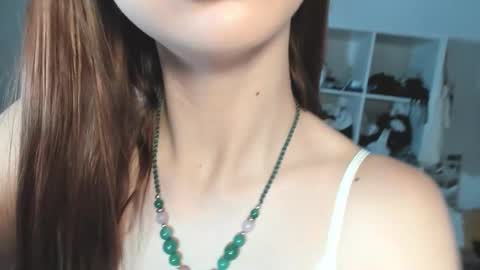 Im away next stream September 10 at 1400 Moscow time online show from 12/08/24, 08:41