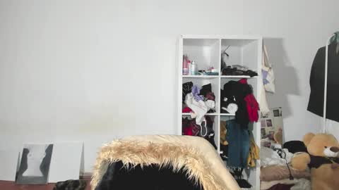 Im away next stream September 10 at 1400 Moscow time online show from 12/19/24, 04:35