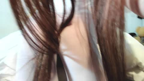 Im away next stream September 10 at 1400 Moscow time online show from 12/24/24, 09:17