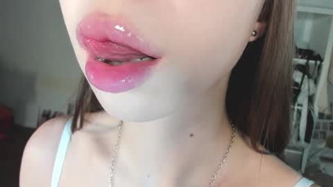 Im away next stream September 10 at 1400 Moscow time online show from 02/17/25, 02:04