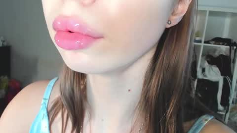 Im away next stream September 10 at 1400 Moscow time online show from 02/18/25, 10:16