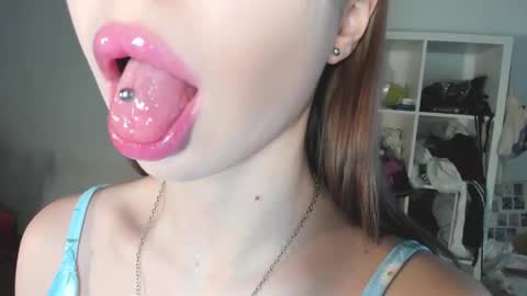 Im away next stream September 10 at 1400 Moscow time online show from 02/19/25, 06:55