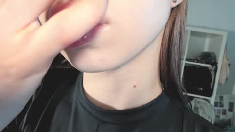 Im away next stream September 10 at 1400 Moscow time online show from 02/27/25, 08:39