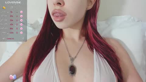 Im away next stream September 10 at 1400 Moscow time online show from 09/18/25, 06:48