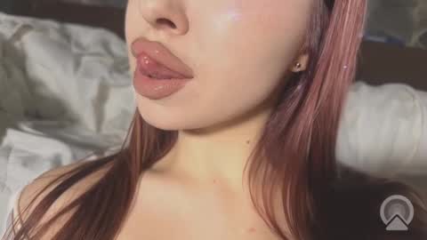 Im away next stream September 10 at 1400 Moscow time online show from 02/12/26, 06:08