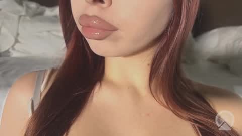 Im away next stream September 10 at 1400 Moscow time online show from 02/18/26, 05:14