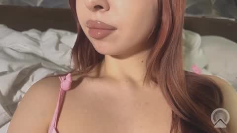 Im away next stream September 10 at 1400 Moscow time online show from 02/22/26, 09:08