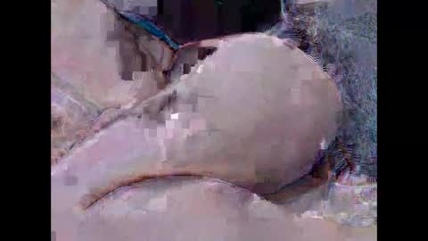 yummy72747 online show from 11/28/25, 03:14