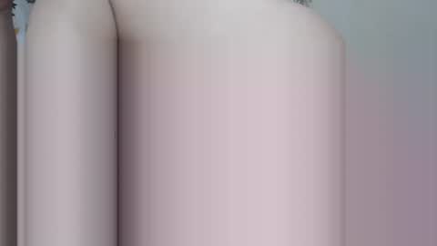 yummy72747 online show from 03/15/26, 12:00