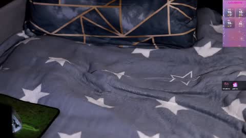 ShyMan online show from 01/23/25, 06:56