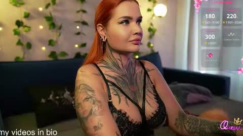 Snapshot of yummy__peach chatting on 06/26/26, 03:11 Catherine online show from 06/26/26, 03:11