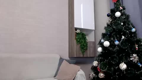 you babe online show from 12/22/24, 12:16