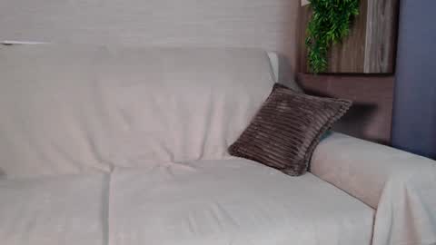 you babe online show from 06/16/26, 07:33
