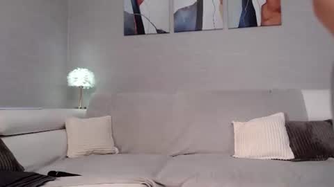 you babe online show from 07/03/26, 10:10