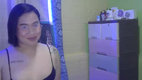 Snapshot of yummy_hardfucker chatting on 01/30/25, 10:50 yummy_hardfucker online show from 01/30/25, 10:50