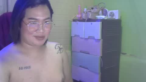 Snapshot of yummy_hardfucker chatting on 01/30/25, 06:10 yummy_hardfucker online show from 01/30/25, 06:10