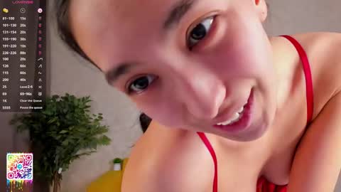 Snapshot of yummy_lamii chatting on 03/02/26, 07:15 Cindey online show from 03/02/26, 07:15