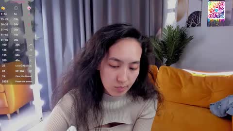 Cindey online show from 03/27/26, 08:26