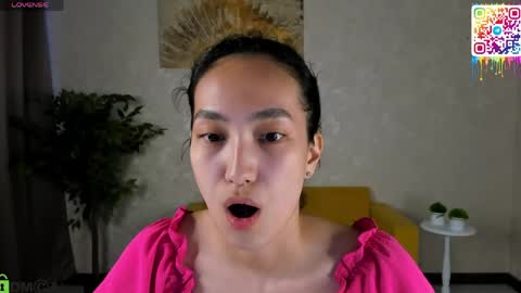 Cindey online show from 05/05/26, 11:40