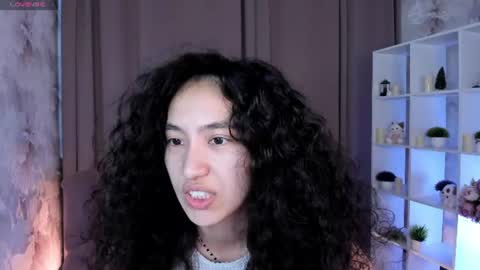 Snapshot of yummy_lamii chatting on 07/20/26, 03:43 Cindey online show from 07/20/26, 03:43
