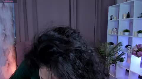 Snapshot of yummy_lamii chatting on 07/21/26, 03:42 Cindey online show from 07/21/26, 03:42