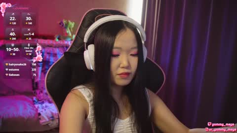 Chimi online show from 02/06/25, 08:18