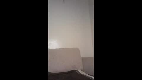 Munah online show from 06/02/26, 01:24