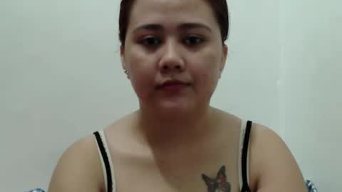Snapshot of yummy_tits23xx chatting on 05/25/26, 12:33 yummy_tits23xx online show from 05/25/26, 12:33