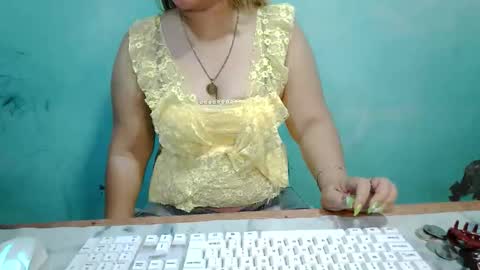 yummy_via online show from 02/21/26, 03:02