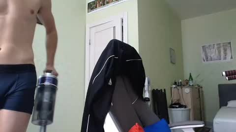 Alex online show from 12/17/24, 05:40