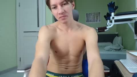 Alex online show from 01/17/25, 08:55