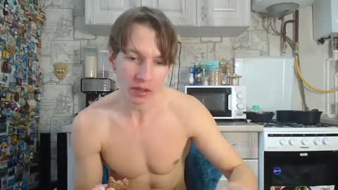 Alex online show from 02/04/25, 02:10