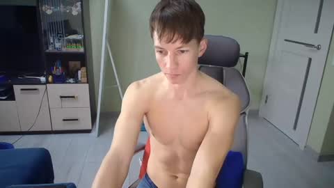 Alex online show from 02/16/25, 07:37