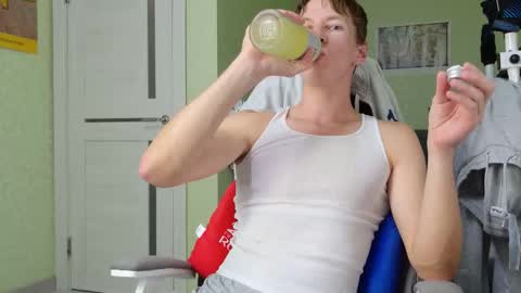 Alex online show from 11/15/25, 02:02