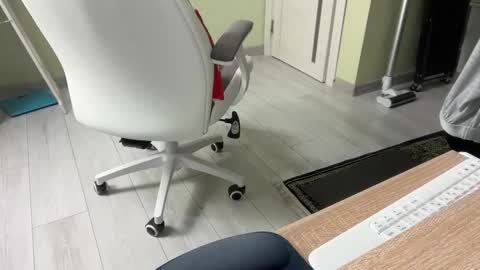 Alex online show from 01/05/26, 05:27