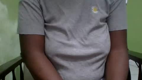 YUMMY online show from 11/23/25, 02:44