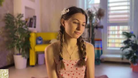 Katherine online show from 11/14/25, 10:14