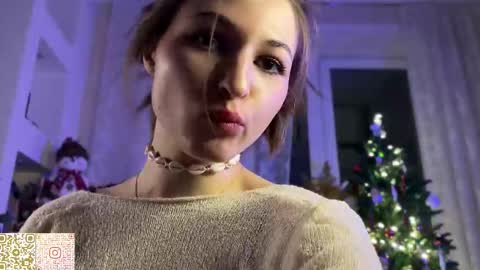 Katherine online show from 01/12/26, 05:29