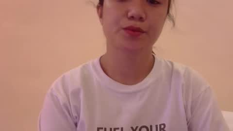 yummyclaya online show from 02/18/26, 12:50