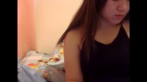 yummyclaya online show from 03/19/26, 02:59