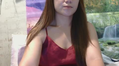 Snapshot of yummyclaya chatting on 07/24/26, 02:09 yummyclaya online show from 07/24/26, 02:09