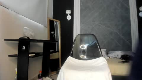 Yummyduo online show from 01/04/25, 12:05