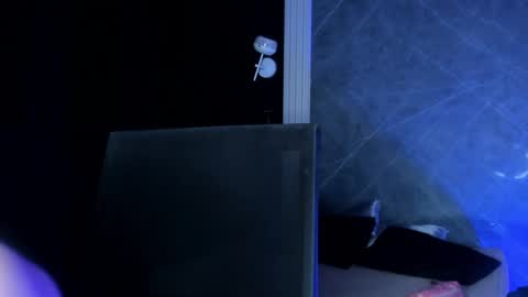 Yummyduo online show from 01/07/25, 09:18