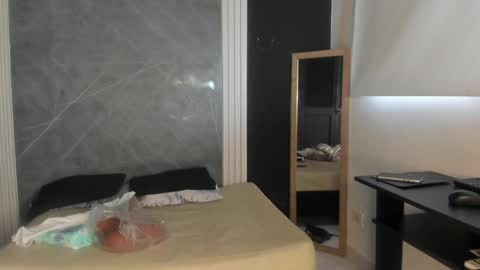 Yummyduo online show from 01/28/25, 12:00