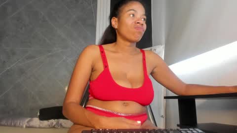 Yummyduo online show from 01/28/25, 06:07