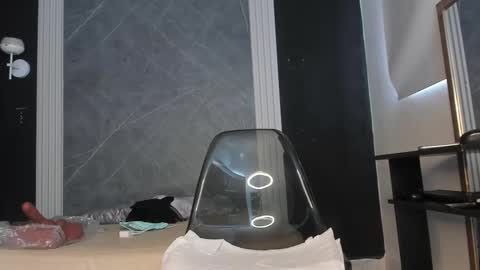 Yummyduo online show from 02/13/25, 05:33